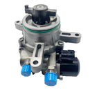 2009-2016 For Porsche Boxster High Pressure Fuel Pump 9A111031506