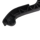 Accelerator Pedal 1601CW 9671433680 For Citroën C2 C3 Peugeot 2008 207 208