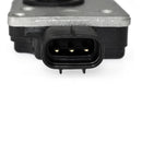 Mass Air Flow Sensor 22250-75010 For Toyota 4Runner T100 Tacoma 1994-1997