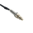 Nitrogen Oxide Sensor A0009057100 5WK96683A For Mercedes W463 W164 W166 W205 W212 W222