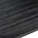 Retractable Flip Down Bumper Step 75303-01A For F250 F350 F450 Super Duty 99-16