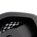 Raptor Style Front Bumper Grill Grille Fit Ford Ranger 2019-2023 Black