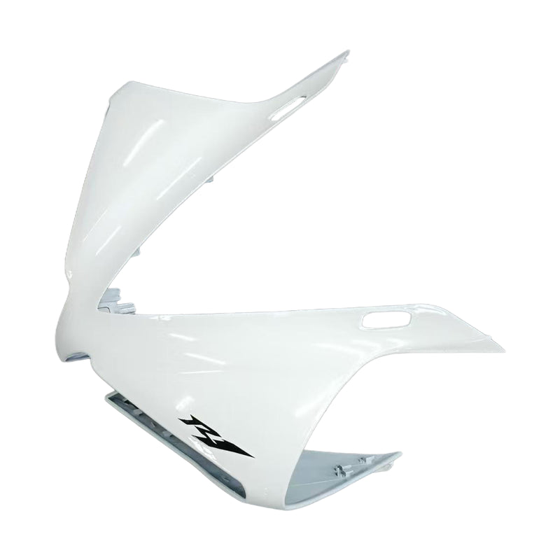 Fairing Kit For Yamaha YZF 1000 R1 2012-2014 Generic