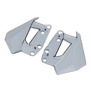 Air Deflector Side Cover Shield fit for BMW R1300GS 2024-2025