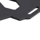2023-2026 For Ducati Vstrom 800 DE Aluminum Rear Carrier Top Rack Luggage Plate