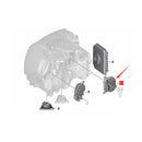 Left+Right DRL LED MODULE White 63117466107 63117466108 For BMW G01 X3 G02 X4