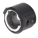 Ignition Switch Column Lock Housing 9L8Z-3511-A For Ford Escape 2008-2012