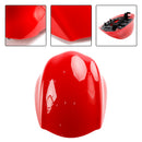 Rear Seat Fairing Cover For Suzuki GSX1300R GSX-R1300 Hayabusa 2008-2020