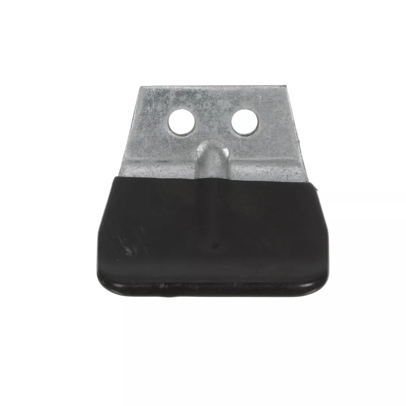 Front Hood Stabilizer Plate XC3Z16C886AA For Ford F650 F750 2000-2015