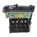 2005 2006 2007 2008 2009 2010 2011 KIA RIO MK2 1.4L Brand New Engine Assembly Long Engine Block G4EE