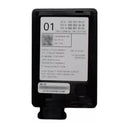 Lane Change Blind Spot Radar A0009059907 For Mercedes E-Class W213 17-19