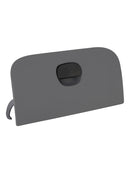 Glove Box Door Lid Door Cover 4045476 For Ford Transit MK6 2.0 2.4 2.3 LHD