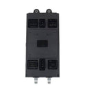 1649004101 Front Signal Acquisition Module SAM Unit for Mercedes GL ML R CLASS