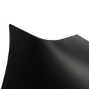 Cowl Side Trim Panel Right 7HC84TZZAA For Jeep Gladiator 2020-2026