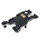 Transmission Control Unit 4 Pins Plug TCU TCM  A0002703900 For Mercedes Benz 724