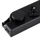 Front Left Power Seat Switch 1098529 For Tesla Model 3/Y 2017-2022