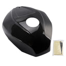 Gas Tank Cover Trim Fairing Cowl For Aprilia RSV4 2021-2024