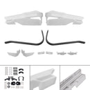 Handguard Protector for CF MOTO 450MT 2024-2025
