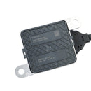 Nitrogen Oxide NOx Sensor 29650-3A720 SNS3145B For Hyundai Kia