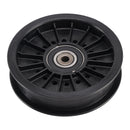AUC11241 AM138081 Belt Pulley for John Deere Z465 Z625 Z645 Z655 Z665 EZtrak