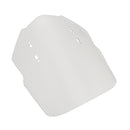 2018-2023 HONDA Gold Wing GL1800 23" Motorcycle Windshield WindScreen