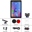 8-inch Full Touch Screen Apple CarPlay Android Auto Switching Display AHD Camera