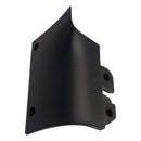 Cowl Side Trim Panel Right 7HC84TZZAA For Jeep Gladiator 2020-2026