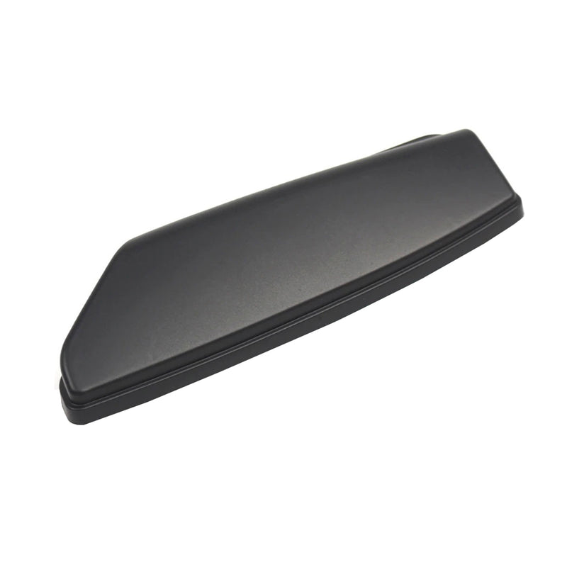 Engine Air Intake Duct Lid Cap Cover 1K0805965C for Audi for VW Jetta Passat