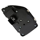 2014-2023 Jeep Cherokee 2.4L 3.2L Transfer Case Switch 68361448AA 68323270AA