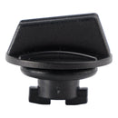 Oil Cover Lid Filler Cap For BMW R850 R1100 R1150 R1200C Oilhead - 11141340900