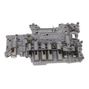 2007-2011 LEXUS IS 8 SP RWD V8 5.0L Transmission Valve Body TL-80SN AA80E 24269992