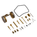 Carburetor Rebuild Repair Kit fit for Honda CB350 CL350 Twin 1970-1973