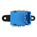 Electronic Parking Brake Control Switch for Jaguar F-PACE XF XE T2H39311