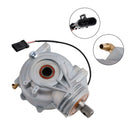 Front Differential Gear Case 1333243 For Polaris Ranger 900 1000 Scrambler