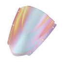 Kawasaki Ninja ZX-10R 2021-2024 Windshield Windscreen Protector