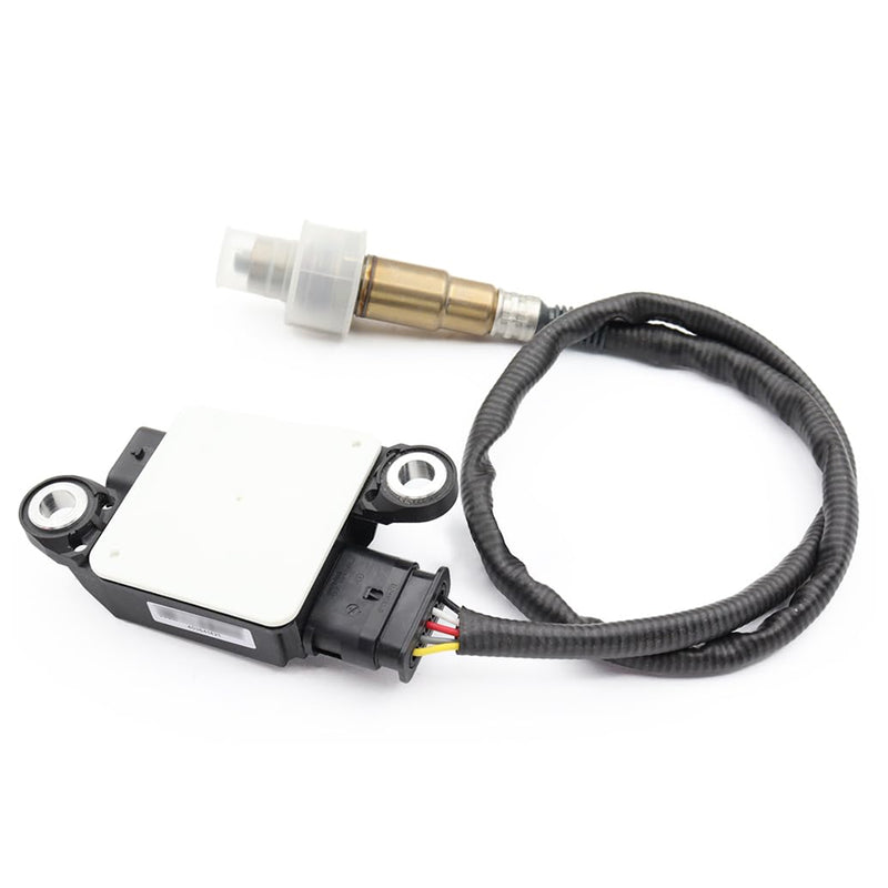 Nox Particulate Matter Sensor A0009050608 For Mercedes Benz W205 W253 W906 447