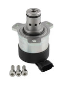 Fuel Meter Quantity Control VALVE A0000900069 For Detroit DD13/DD15/DD16