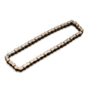 Heavy Duty Drive Timing Chain 23319-E10-100 For Triton Outback Tomahawk Xtreme