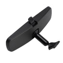 Interior Rear View Mirror for Subaru Impreza Forester 92039FE000 92039FE001