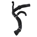 2015-2021 For Jeep Renegade Lower Radiator Coolant Hose & Reservoir Expansion Tank 68380330AB