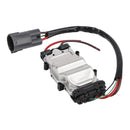 Radiator Fan Control Module For Mercedes-Benz W169 W245 1137328294