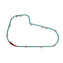 1991-1992 for Low Rider 35A Stator Regulator Rectifier Gasket 29970-88