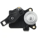 2009-2010 For Mercedes-Benz CLS 350 CDI C219 3.0 Coupe Intake Manifold Actuator Motor 6421500594