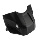 2025-2026 Yamaha YZF-R3 R25 Front Gas Tank Cover Fairing
