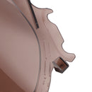 Windshield WindScreen fit for YAMAHA YZF R15 V4 2021-2024 Smoke