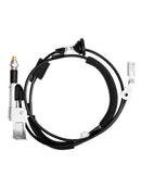 2007-2014 Toyota Tundra Pillar Antenna Pole Assembly 86309-0C040