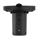 Engine Oil Level Sensor 0011531932 For Mercedes-Benz A-B-Class CLA250 GLA45