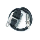 2016.06-2019.04 For Mercedes-Benz GLC Coupe 250 d 4-matic NOx Sensor Oxygen Sensor 5WK9 6683F