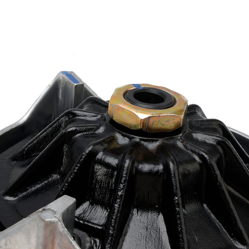 Rear Clutch Variator Secondary 21050811000 For Odes 100 Dominator Assailan