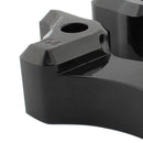 1"  Rear Lowering Kit Fit For Touring FLHX FLHR FLHT Electra Glide 2009-2025